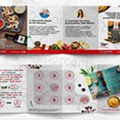 01 Promoções-Descontos-40531.jpg
